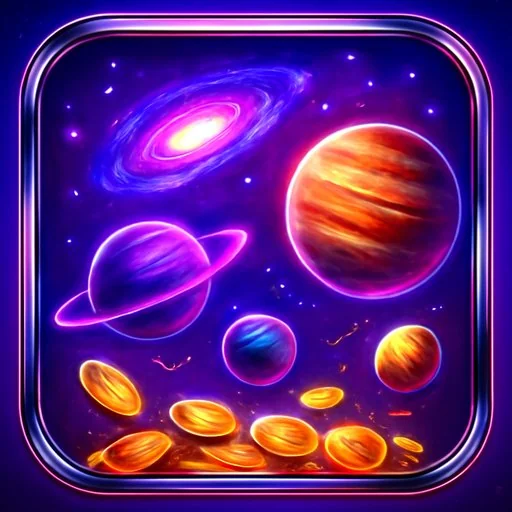 naga88 APK ফাইল নামার স্ক্রিন