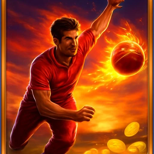 naga88 নিরাপদ APK যাচাই স্ক্রিন